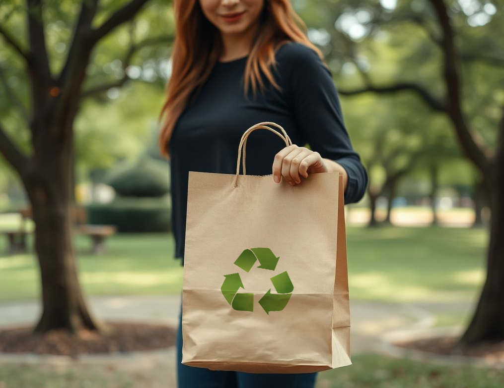 heroslider.slide3.title