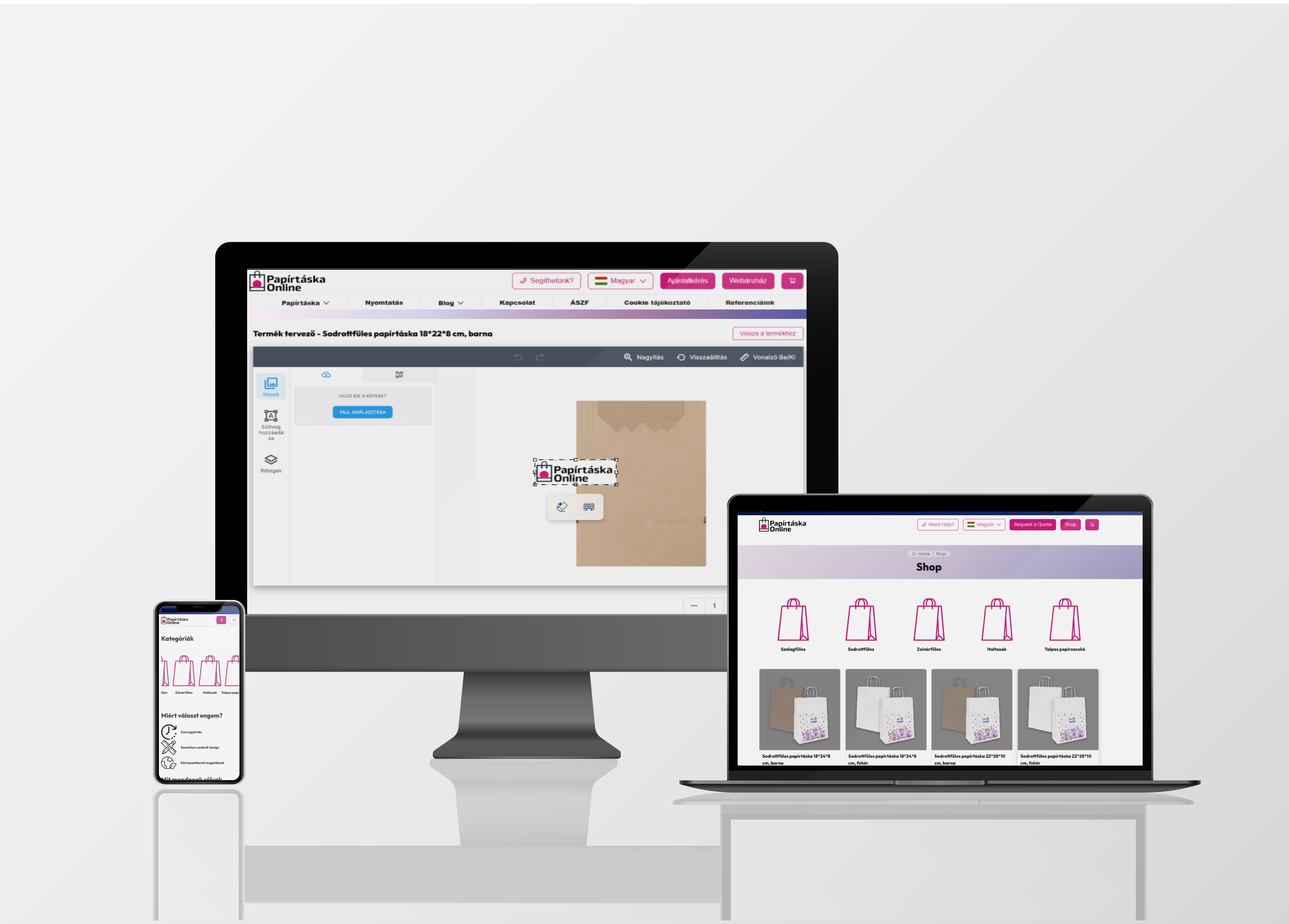 heroslider.slide2.title