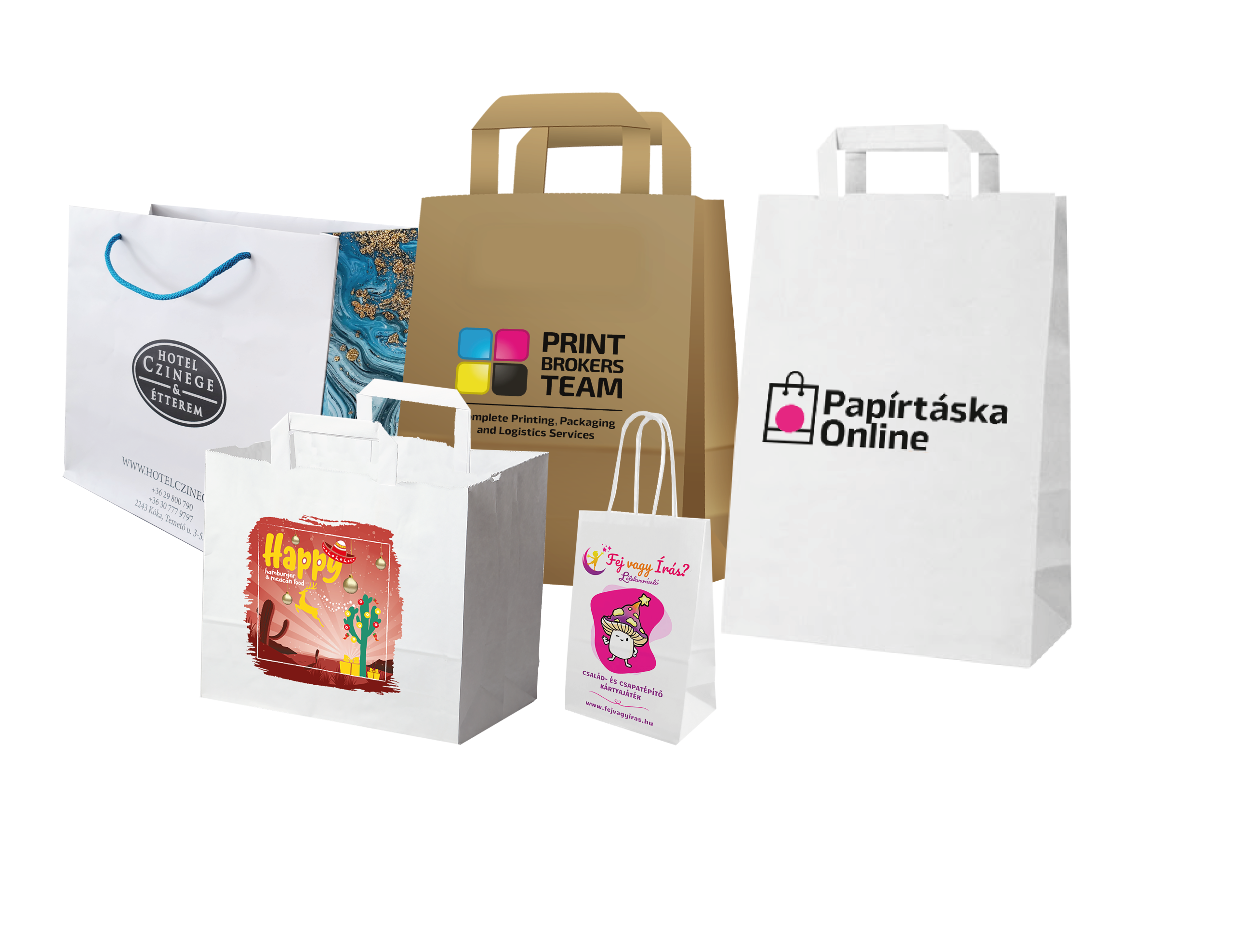 heroslider.slide1.title